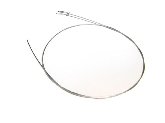 Throttle Inner Cable For Lambretta GP LI SX TV Models - StellerGear