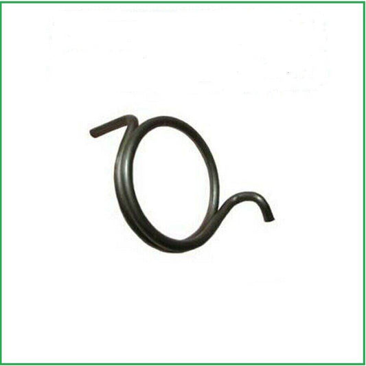 BRAKE LOCKING SPRING 180809M1 For Massey Ferguson MF-35,35X,65,135,145,155,165 - StellerGear