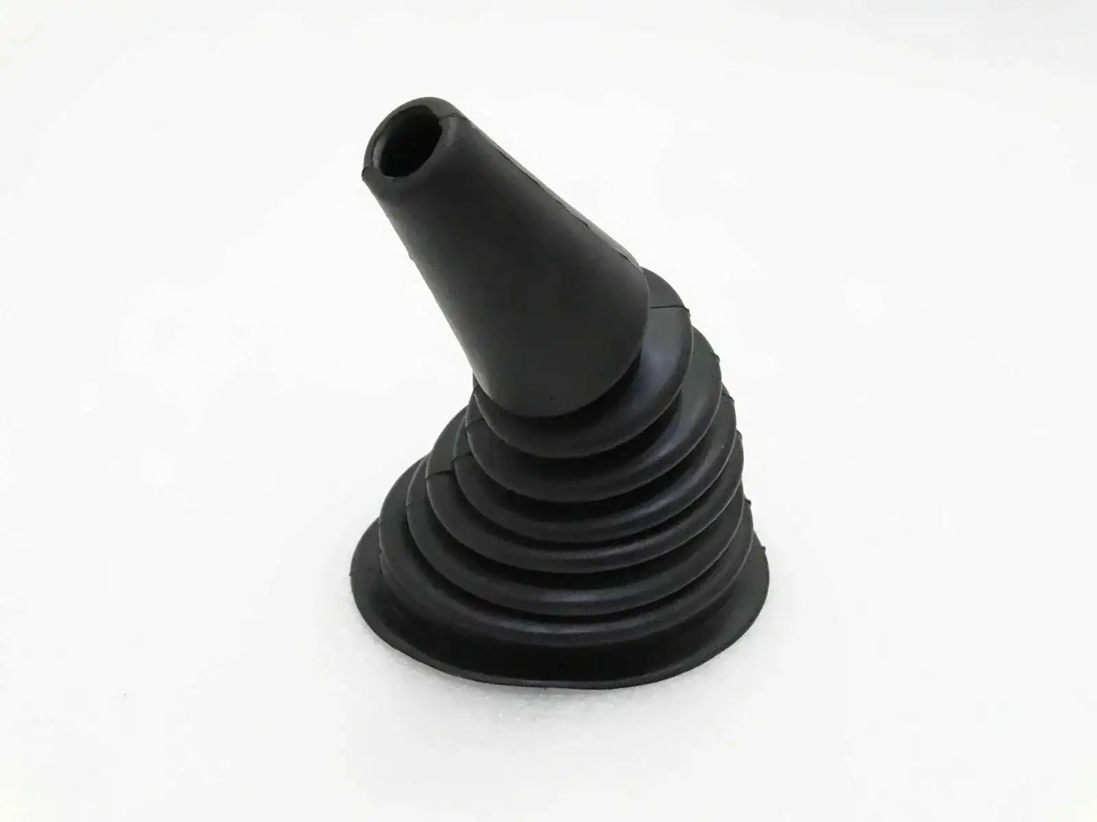JCB GEAR CHANGE SHIFTER LEVER GAITER RUBBER - StellerGear