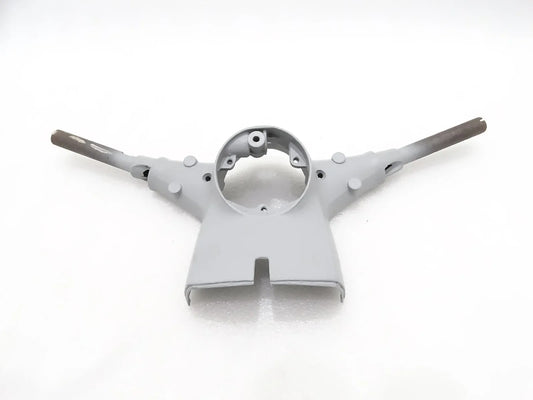 LAMBRETTA HANDLE BAR HEADSET GP200/GP150 22061030 - StellerGear