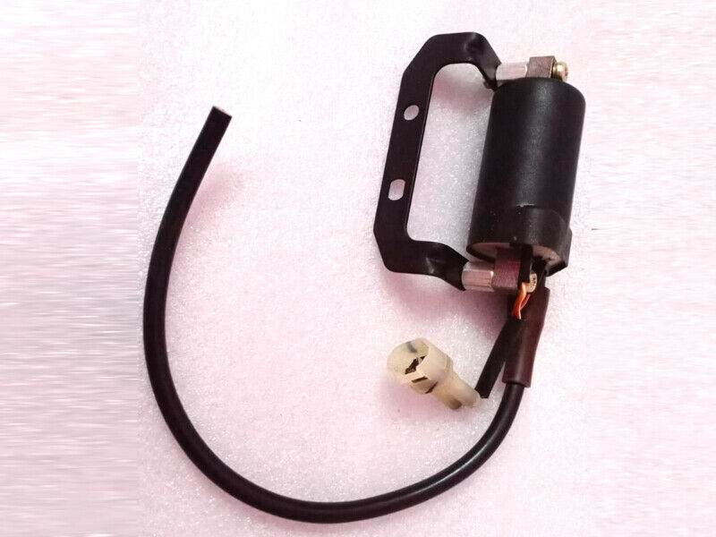 Fits Royal Enfield Ignition Coil Assembly For Himalayan - StellerGear