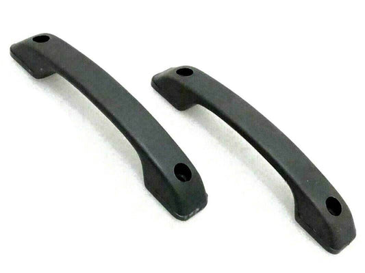 INTERIOR DOOR PULLS HANDLES SUZUKI SAMURAI 80 -95 - StellerGear