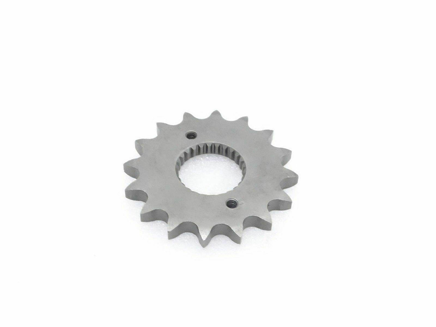 Fits Royal Enfield Classic 350 Efi Gearbox Sprocket 16 Teeth - StellerGear