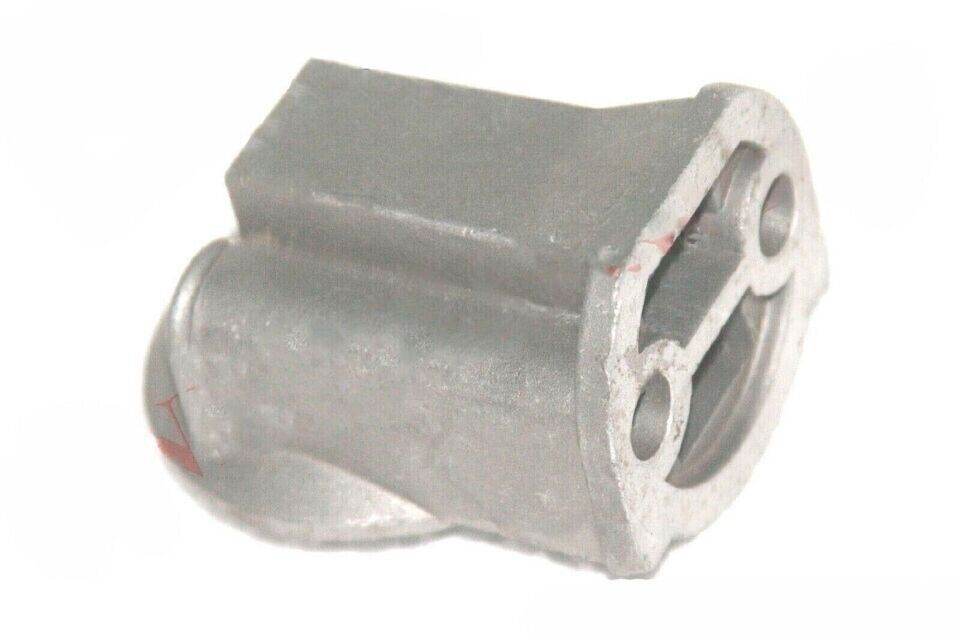 Spin on Oil Filter Head Assembly Massey Ferguson 65 135 165 240 245 250 - StellerGear