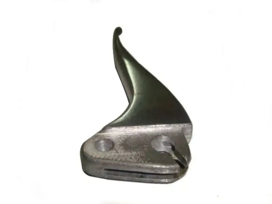 Handle Clutch/Brake Lever Set No Ball End For Vespa Piaggio Models - StellerGear