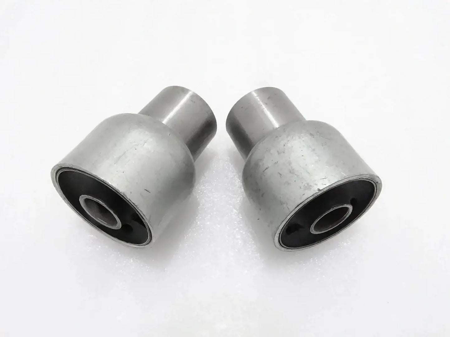 LAMBRETTA SIL ENGINE MOUNTING BUSH SET GP/TV/LI/SX - StellerGear