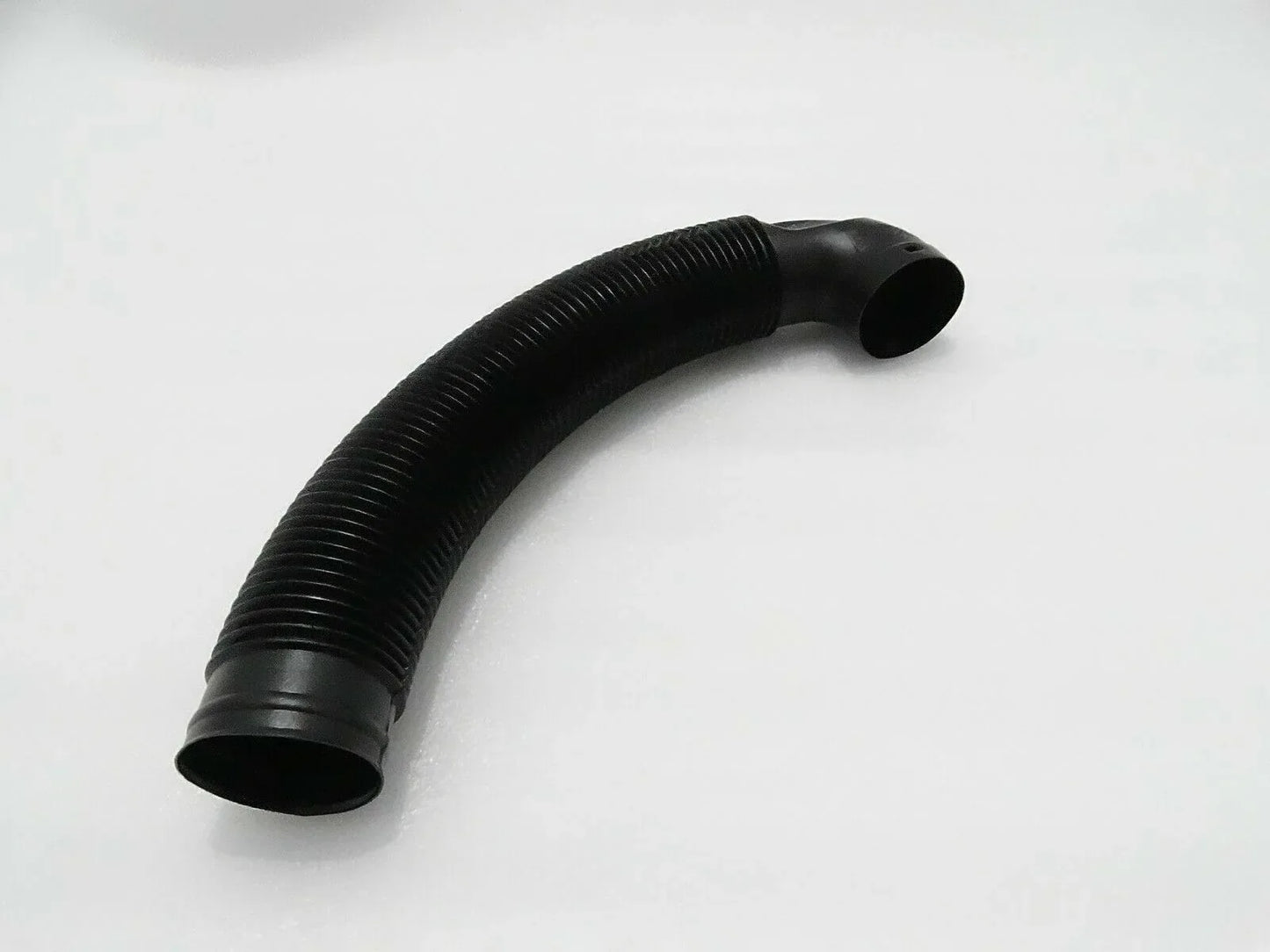 Ac Vent Pipe Suitable For SUZUKI GYPSY SJ410 SJ413 - StellerGear