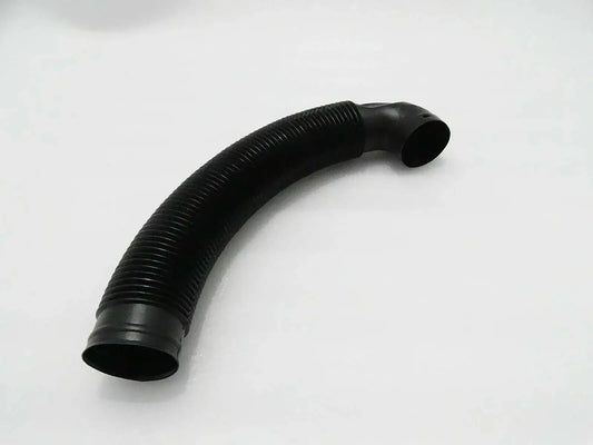 Ac Vent Pipe Suitable For SUZUKI GYPSY SJ410 SJ413 - StellerGear