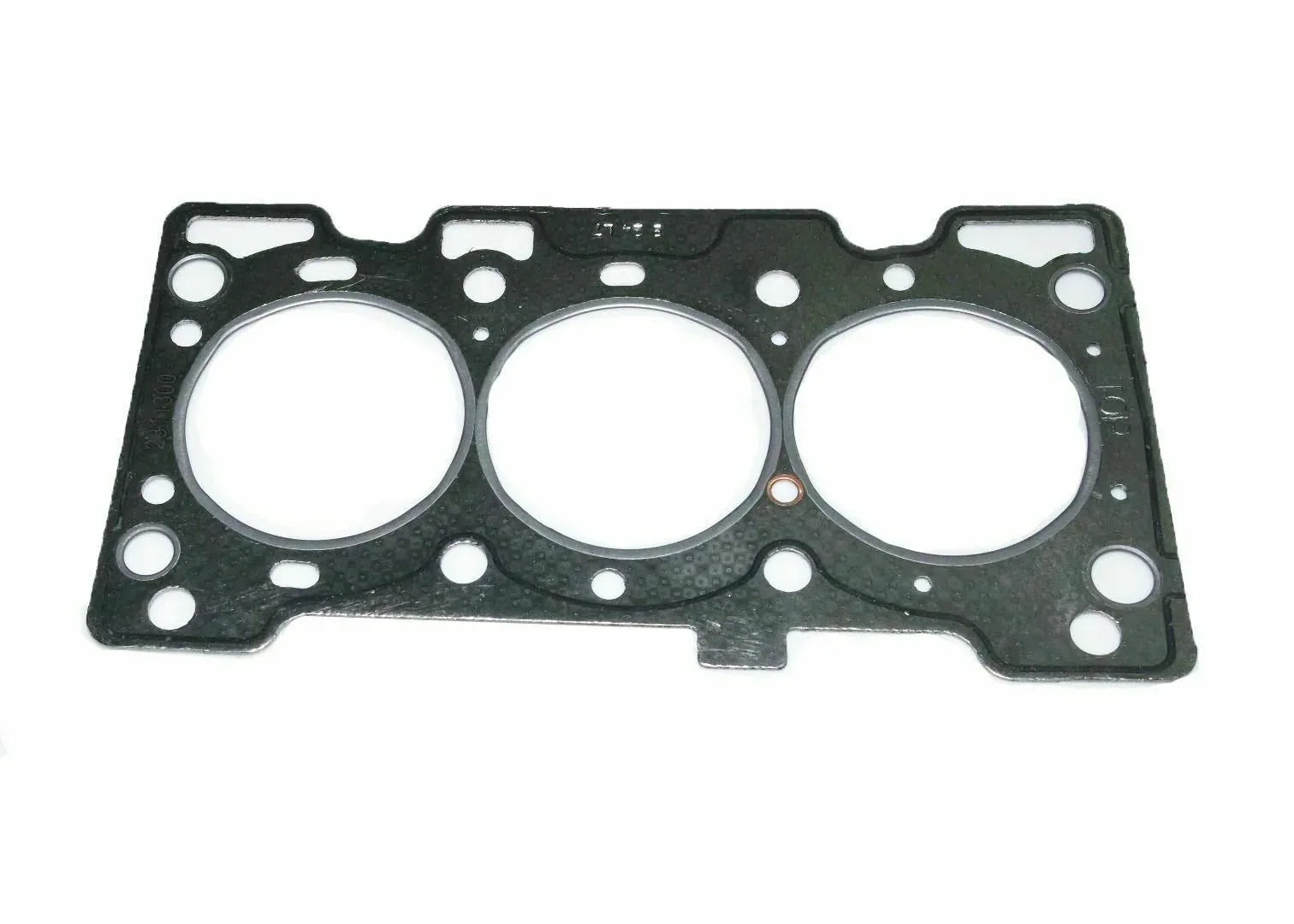 Fit For Suzuki Alto 800 Cylinder Head Gasket Mgp 11141m84410 - StellerGear