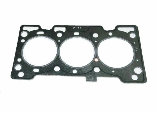 Fit For Suzuki Alto 800 Cylinder Head Gasket Mgp 11141m84410 - StellerGear