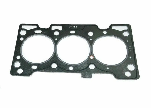 Fit For Suzuki Alto 800 Cylinder Head Gasket Mgp 11141m84410 - StellerGear