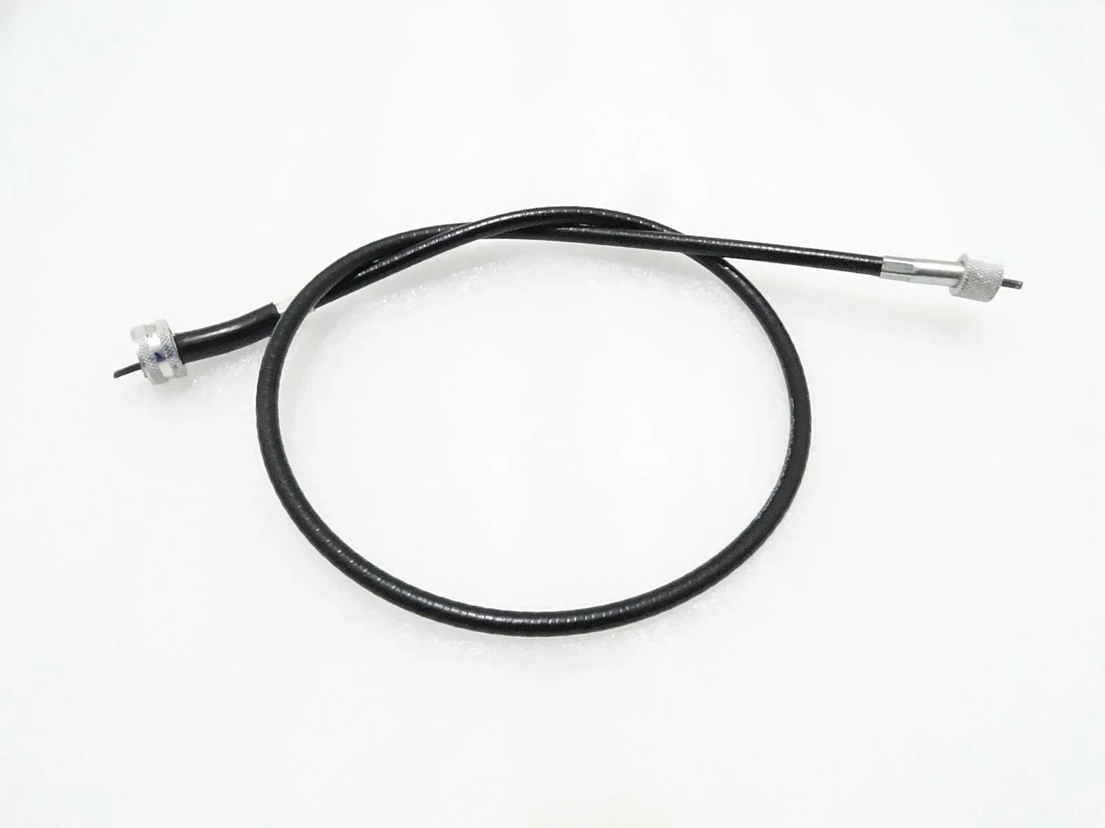 Speedometer Cable Suitable for ROYAL ENFIELD CLASSIC UCE 350 500cc - StellerGear