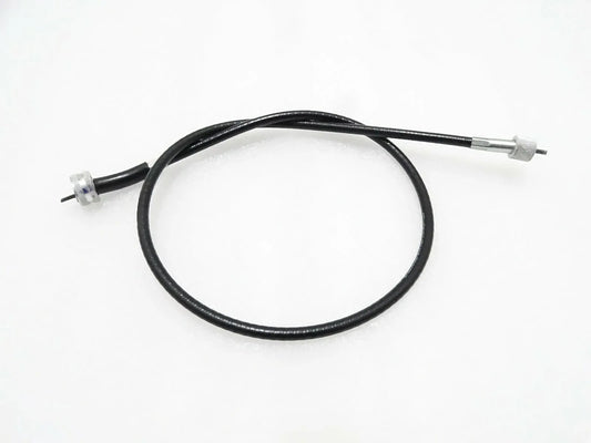 Speedometer Cable Suitable for ROYAL ENFIELD CLASSIC UCE 350 500cc - StellerGear