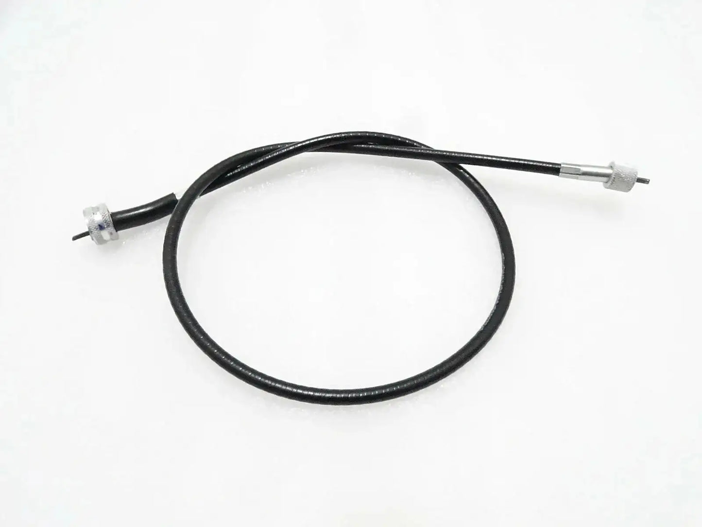 Speedometer Cable Suitable for ROYAL ENFIELD CLASSIC UCE 350 500cc - StellerGear