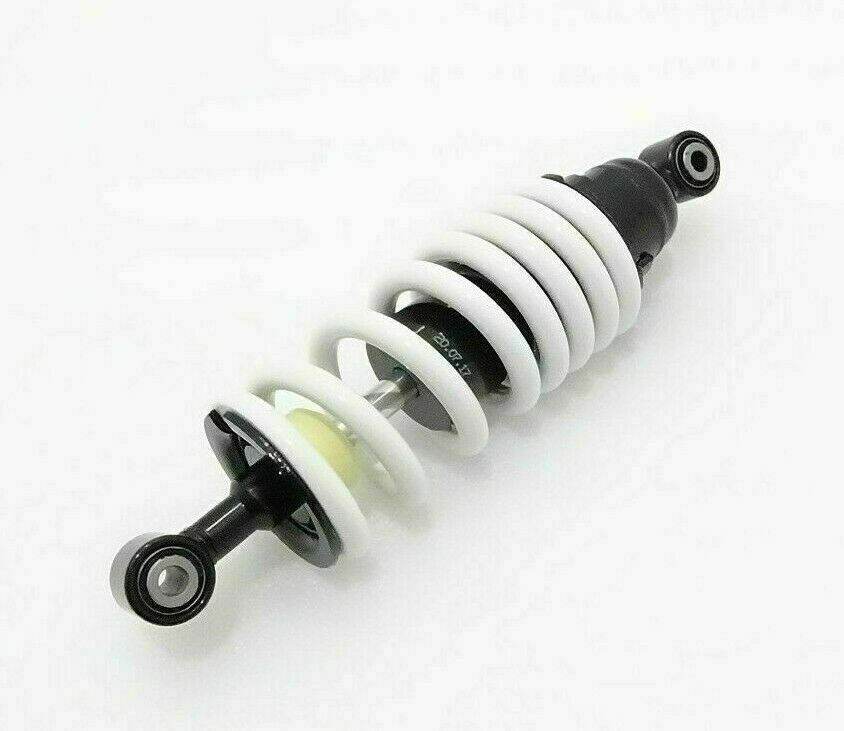 FIT FOR KTM DUKE RC 200 390 REAR SHOCK ABSORBER SHOCKER SUSPENSION - StellerGear