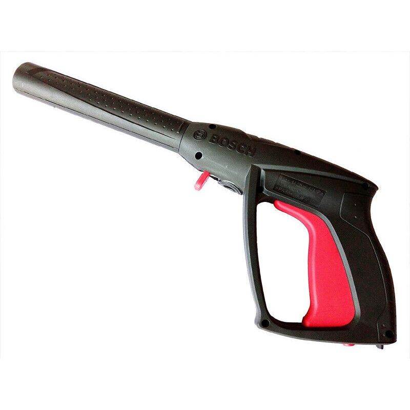 BOSCH Pressure Washer Trigger Handle F016F05280 for AQT 35-12 37-13 40-13 Models - StellerGear