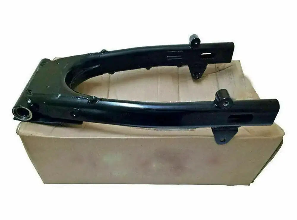FOR Royal Enfield Continental GT 535 Swing Arm Complete Kit - StellerGear