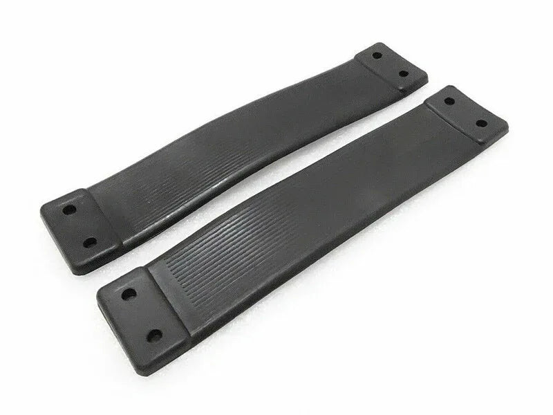 Door Strap Set Fit For Samurai 80'-95' Lex, Ky - StellerGear