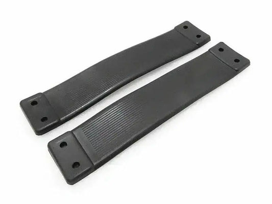 Door Strap Set Fit For Samurai 80'-95' Lex, Ky - StellerGear