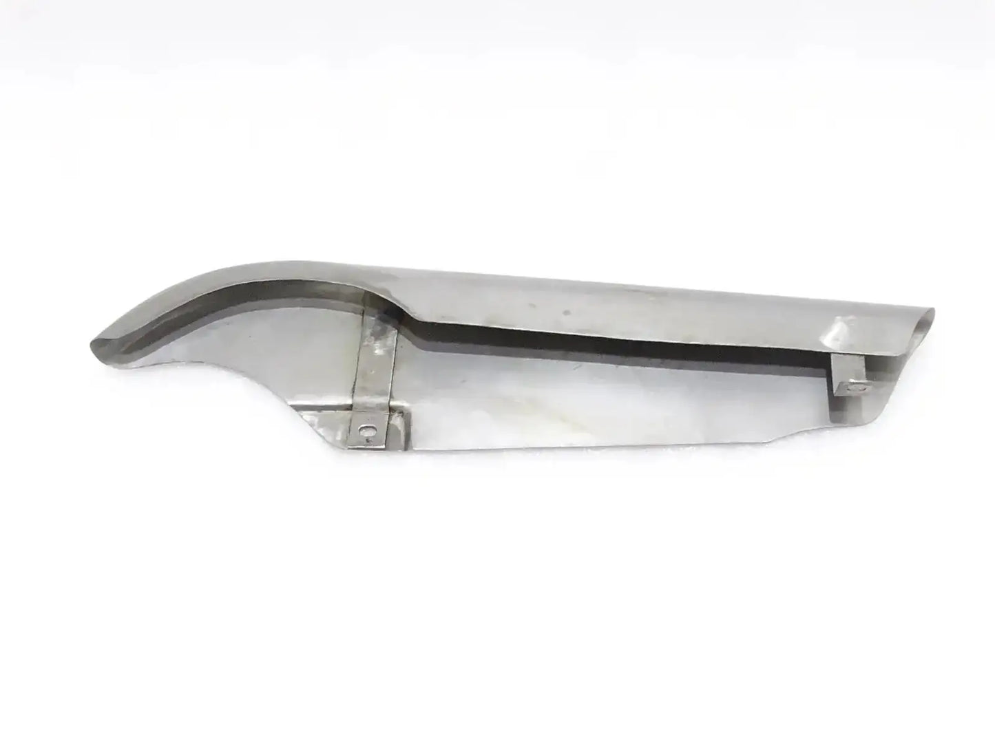 TRIUMPH THUNDERBIRD 650CC CHAIN GUARD (REPRODUCTION) - StellerGear