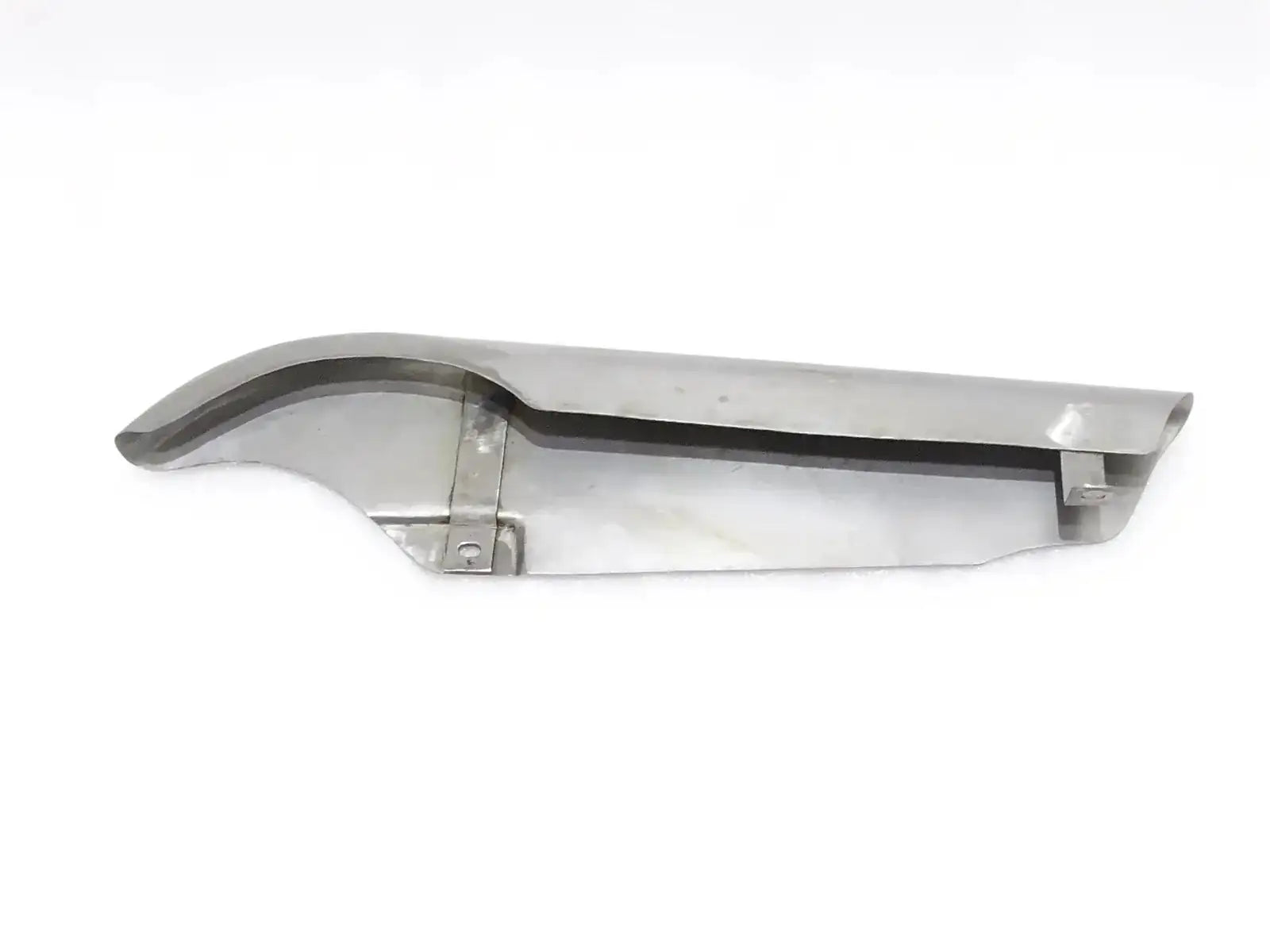TRIUMPH THUNDERBIRD 650CC CHAIN GUARD (REPRODUCTION) - StellerGear