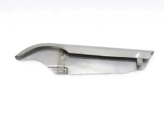 TRIUMPH THUNDERBIRD 650CC CHAIN GUARD (REPRODUCTION) - StellerGear