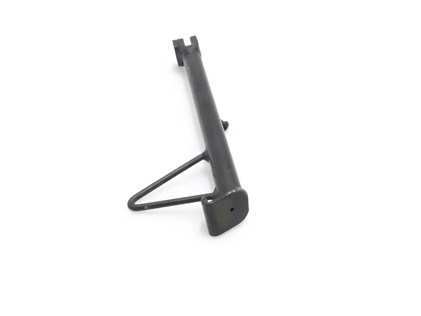 Genuine Side Stand Suitable for Royal Enfield Himalayan 411cc - StellerGear