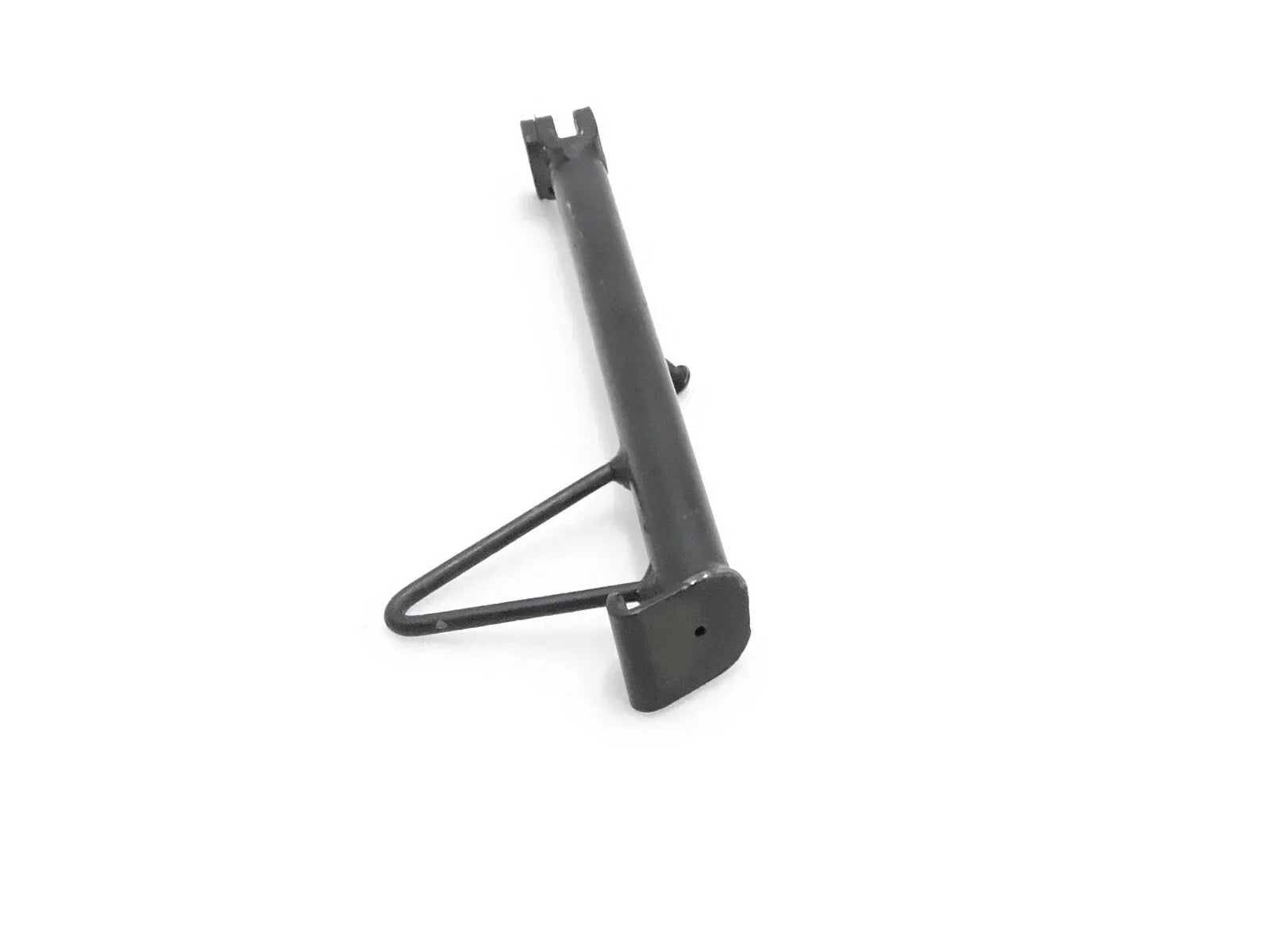 Genuine Side Stand Suitable for Royal Enfield Himalayan 411cc - StellerGear