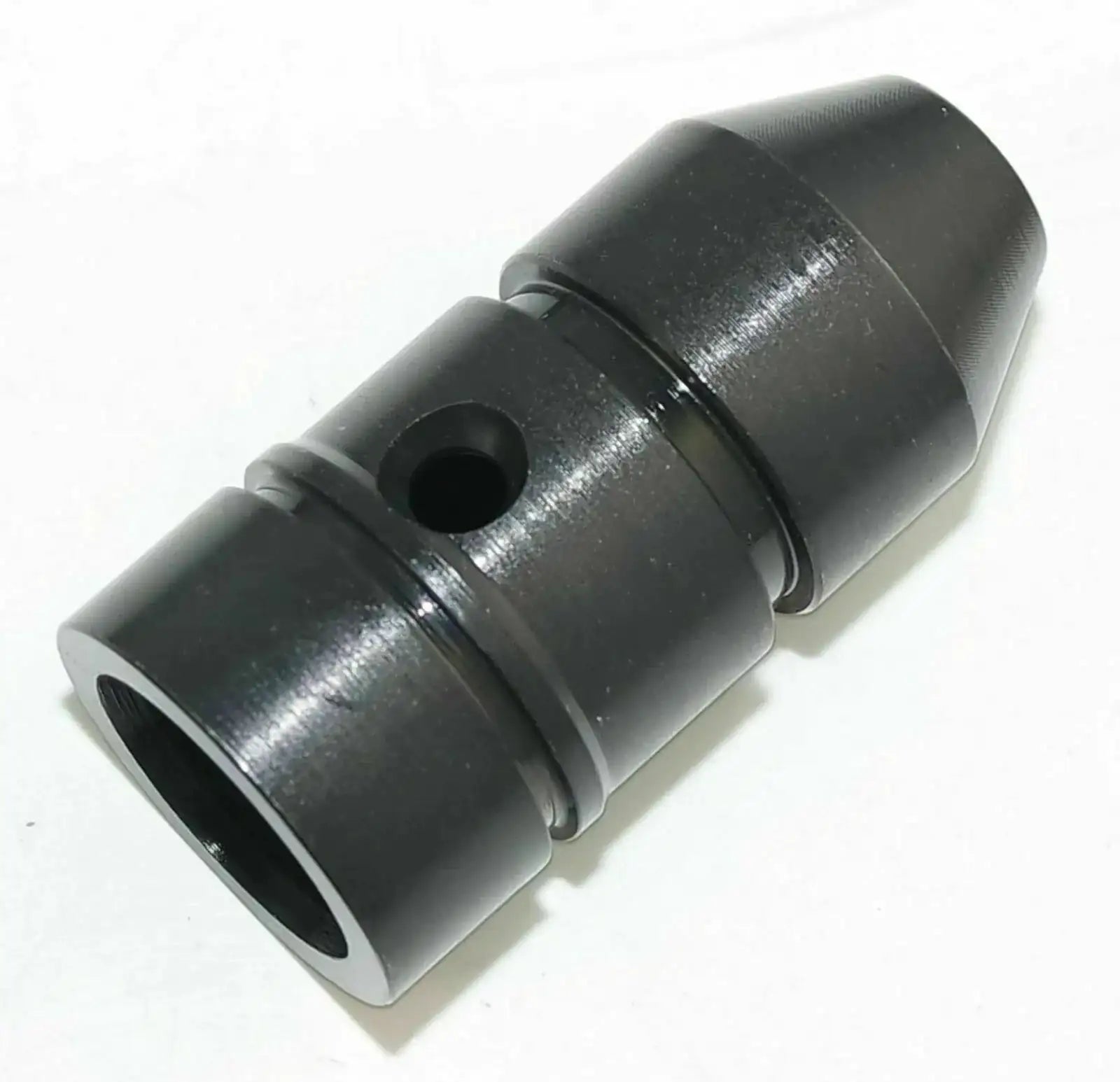 Fit For Suzuki Samurai Sj413 Speedometer Gear Case Bushing Sleeve Oem 29430-80810 - StellerGear