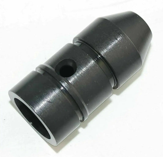 Fit For Suzuki Samurai Sj413 Speedometer Gear Case Bushing Sleeve Oem 29430-80810 - StellerGear