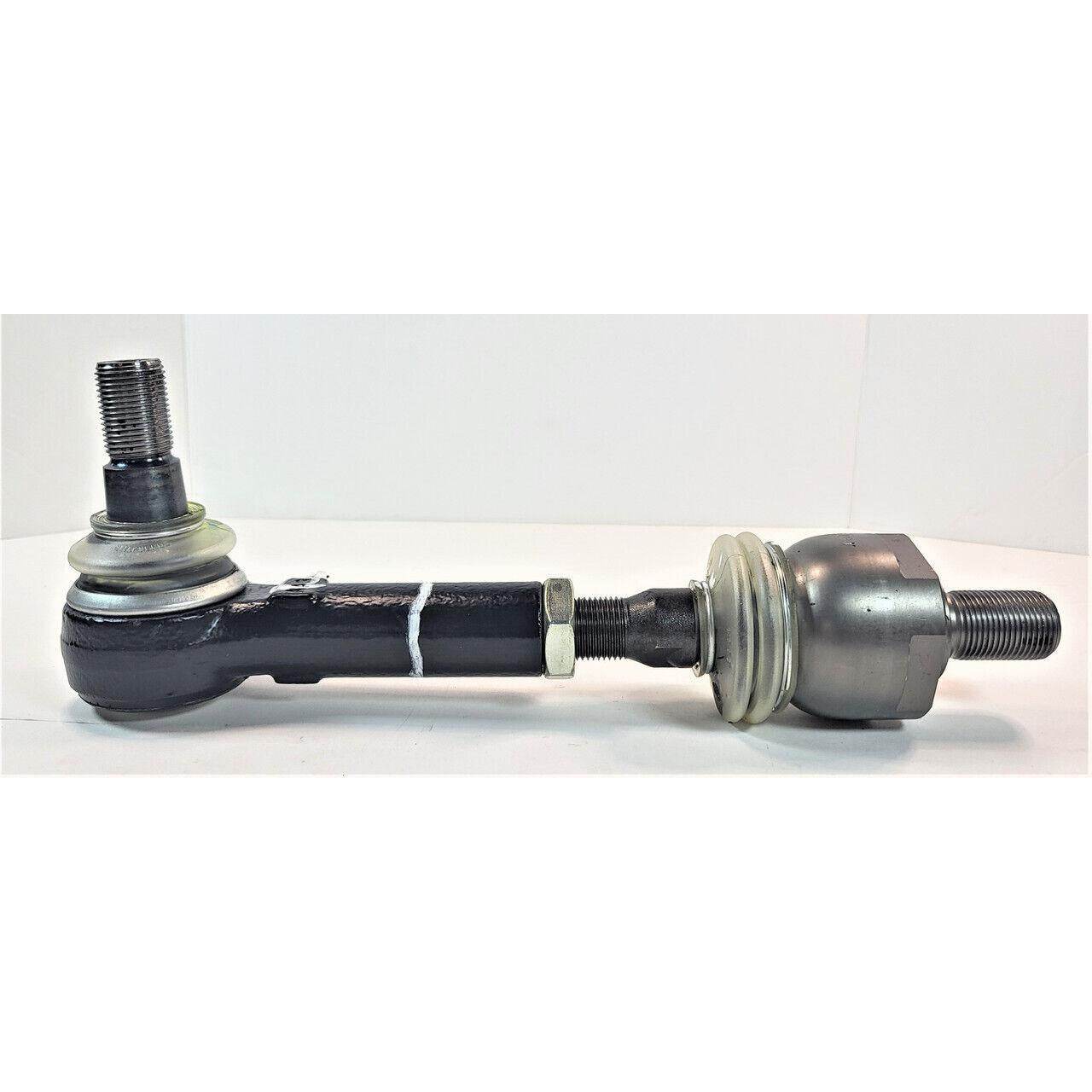 OEM E007603354D92 TIEROD BALL JOINT ASSEMBLY FOR 3540 3550 3640 MAHINDRA TRACTOR - StellerGear