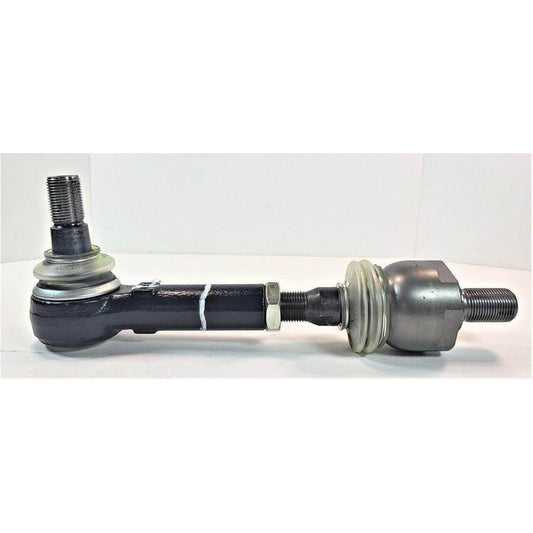 OEM E007603354D92 TIEROD BALL JOINT ASSEMBLY FOR 3540 3550 3640 MAHINDRA TRACTOR - StellerGear