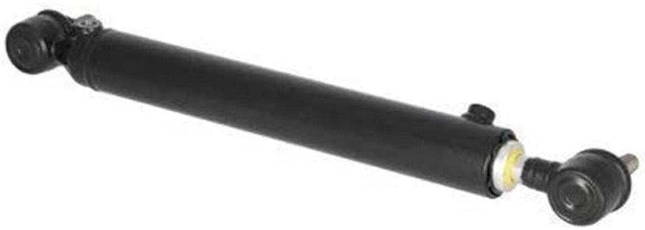 LVA14158 FOr John Deere Genuine Track Rod Hydraulic Cylinder-OEM - StellerGear