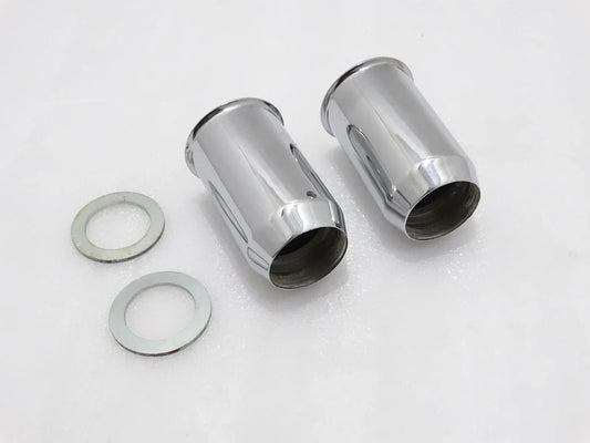 TRIUMPH 3T, 5T OIL SEAL HOLDER - StellerGear