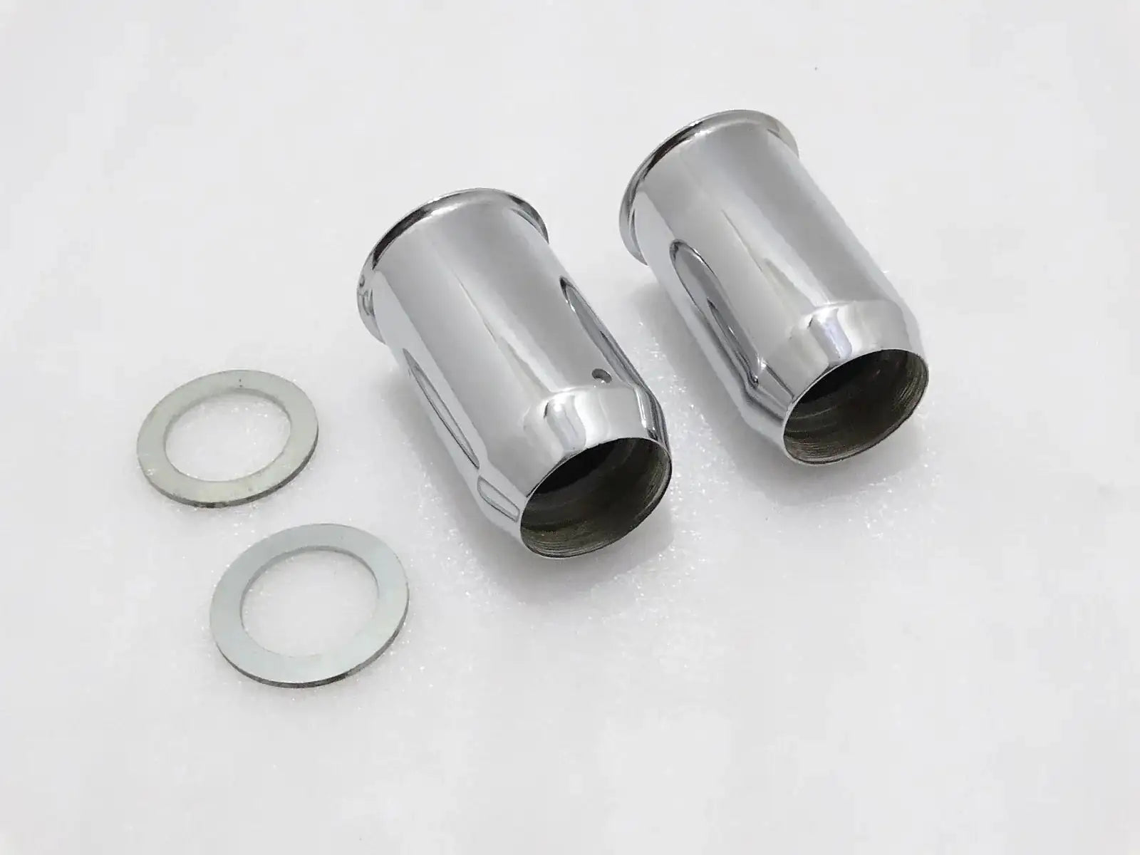 TRIUMPH 3T, 5T OIL SEAL HOLDER - StellerGear