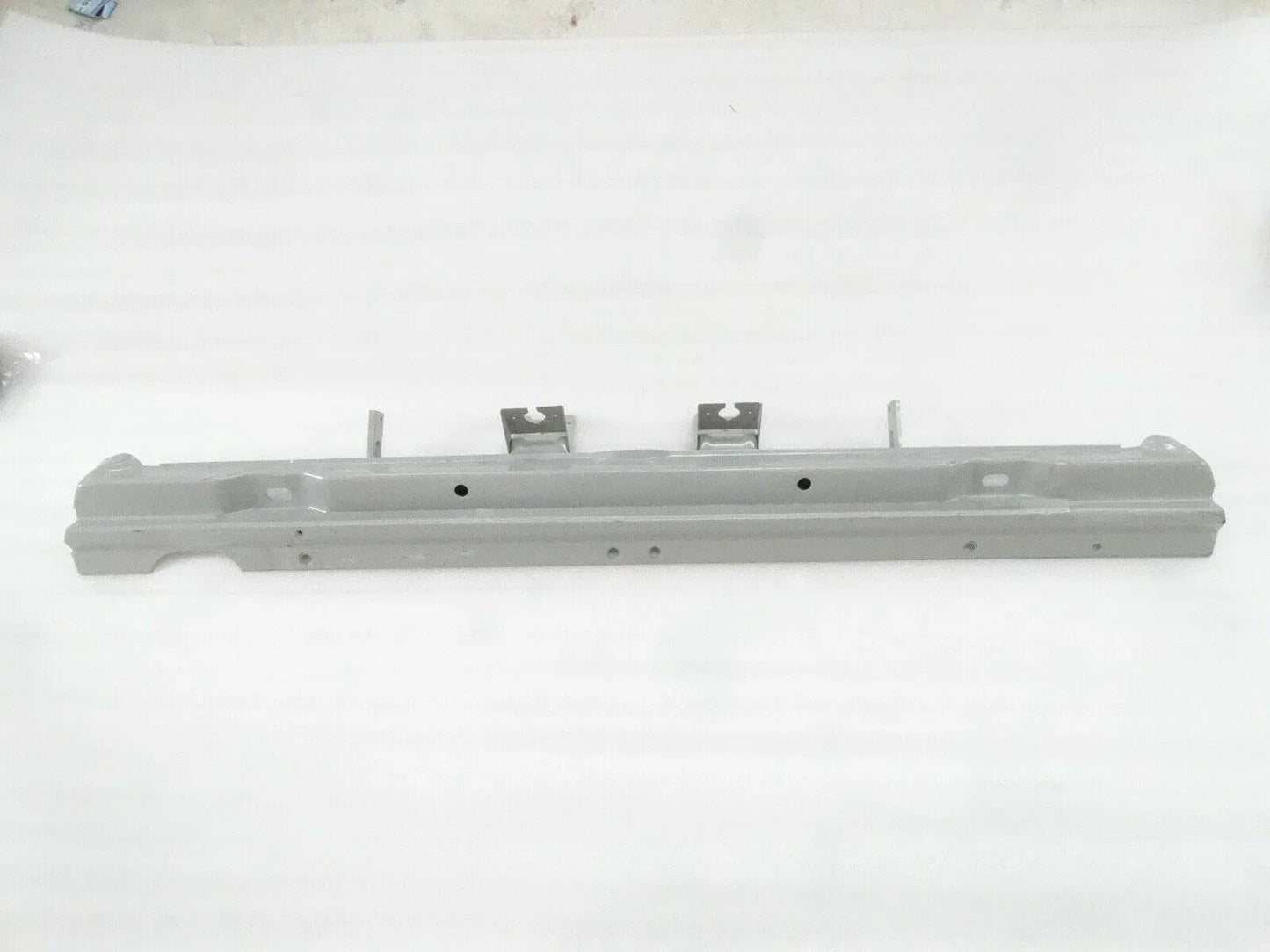 Massey Ferguson 135 Rear Axel Block,Replacement Part No. 825774m2 - StellerGear