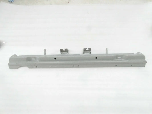 Massey Ferguson 135 Rear Axel Block,Replacement Part No. 825774m2 - StellerGear