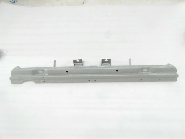 Massey Ferguson 135 Rear Axel Block,Replacement Part No. 825774m2 - StellerGear