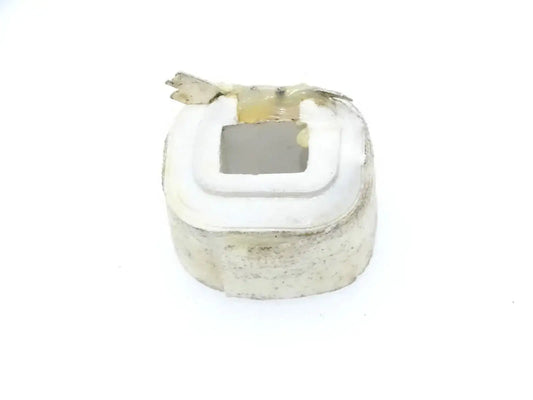 VESPA PX LML STAR STELLA CHARGING COIL - StellerGear