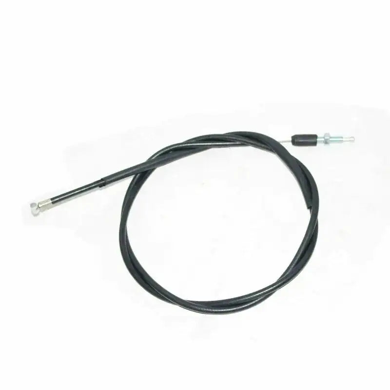 Clutch Cable 60 Inch Long For Royal Enfield Thunderbird - StellerGear