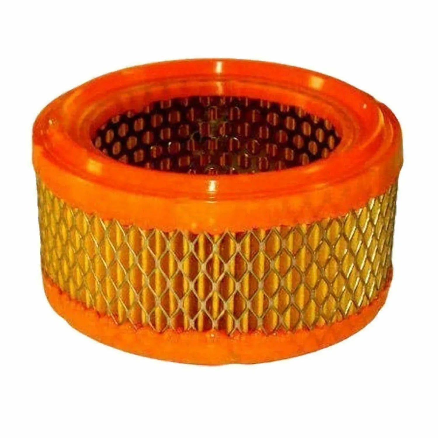 Air Filter Cleaner FIT FOR Royal Enfield Bullet Electra Standard Classic 350 500cc - StellerGear
