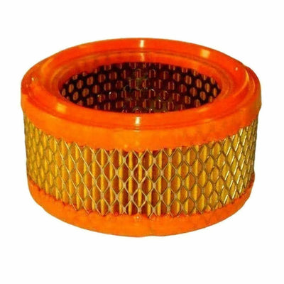Air Filter Cleaner FIT FOR Royal Enfield Bullet Electra Standard Classic 350 500cc - StellerGear