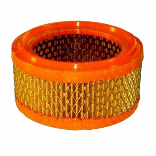 Air Filter Cleaner FIT FOR Royal Enfield Bullet Electra Standard Classic 350 500cc - StellerGear