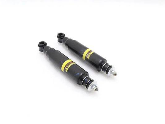 SUZUKI SAMURAI LJ SJ 74-96 SJ50 70 SJ410 SJ413 FRONT SHOCK ABSORBER - StellerGear