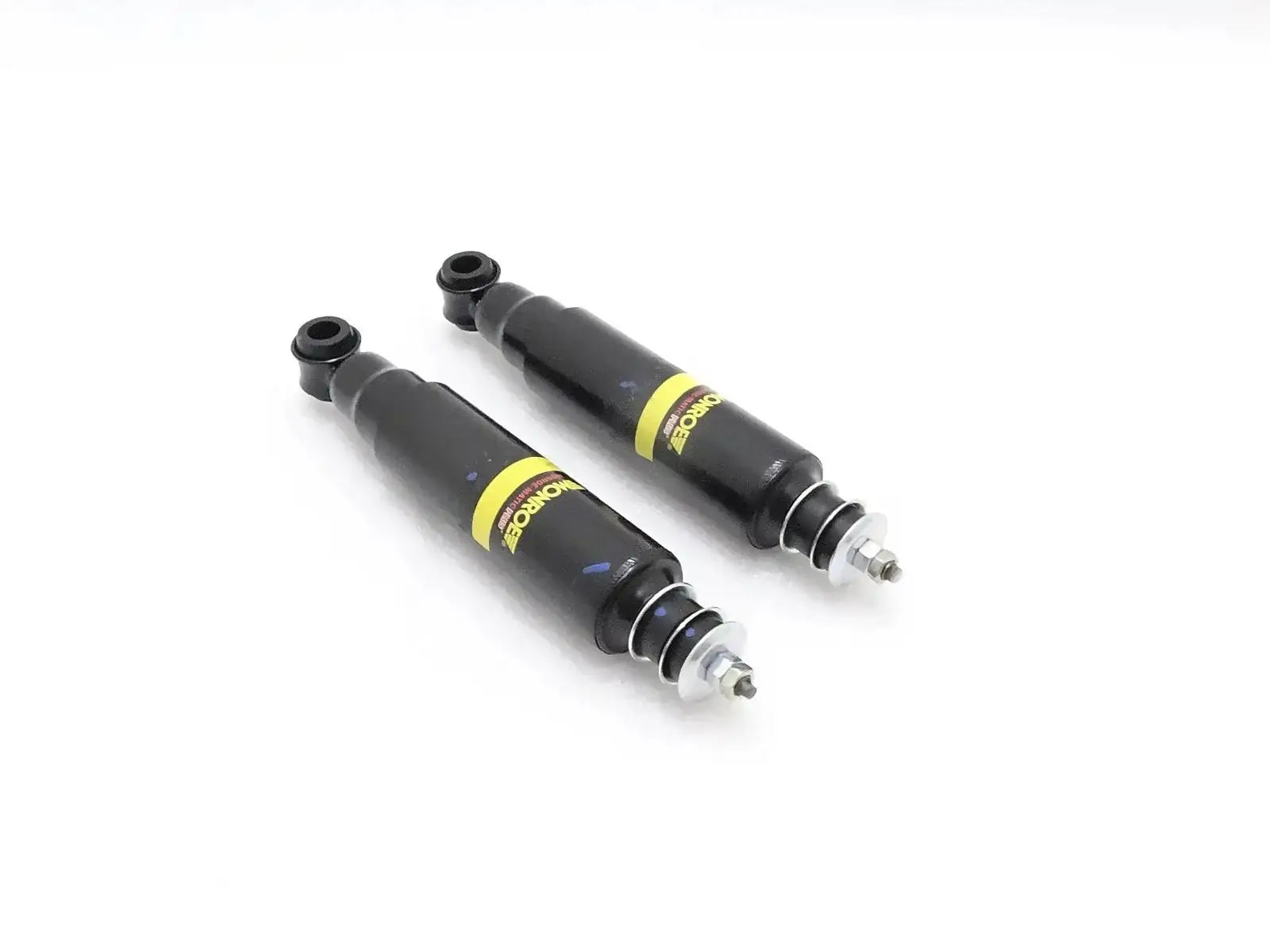 Suzuki Samurai Front Shock Absorber - SJ Models (74-96) - StellerGear