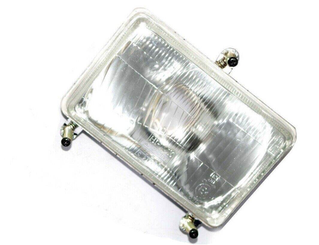 Head Light Set For Landini For Massey Ferguson 3000 200 6100 300 - StellerGear