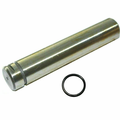 Suzuki Samurai Intermediate Transfer Case Counter Shaft Fits Gypsy SJ410 SJ413 - StellerGear