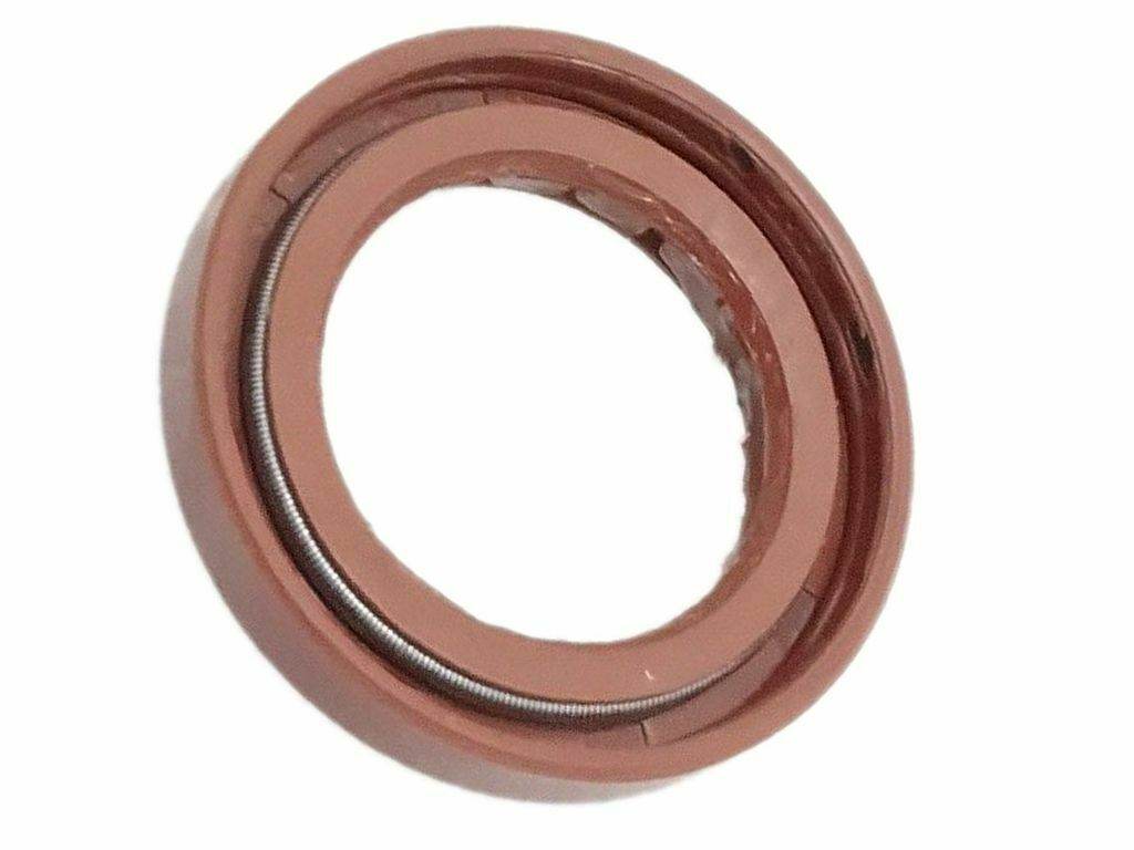 Fit For Suzuki Samurai Gypsy Timing Seal - StellerGear