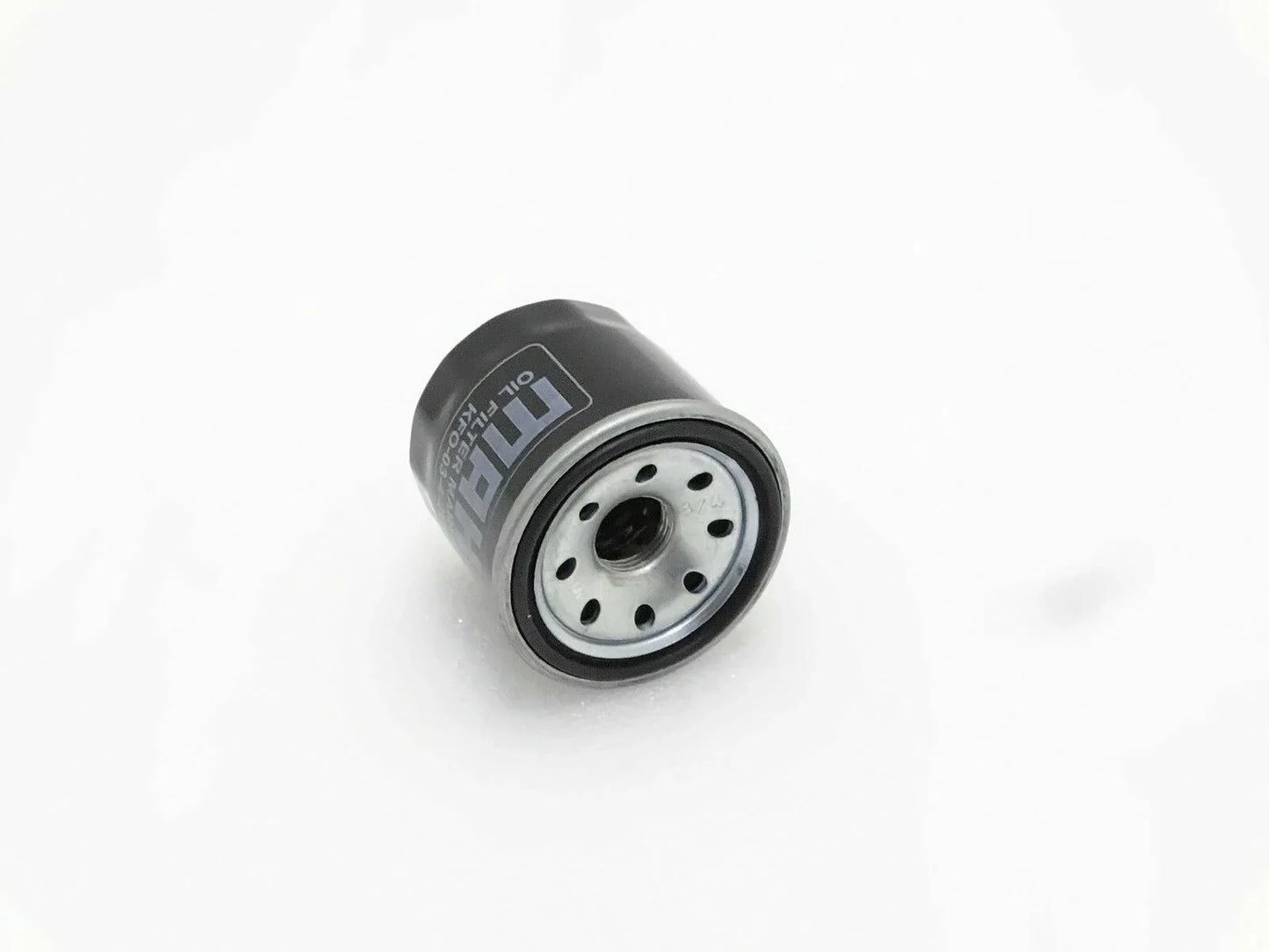SUZUKI GYPSY MARUTI OIL FILTER MPFI - StellerGear