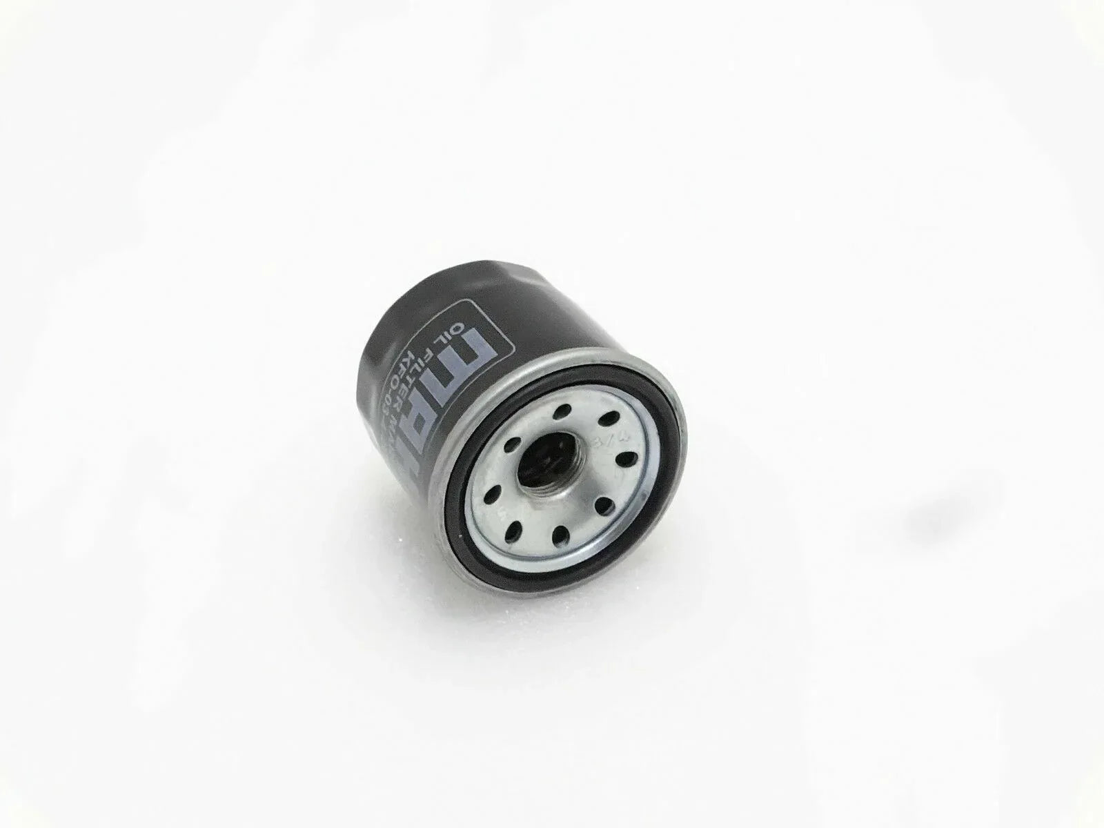 SUZUKI GYPSY MARUTI OIL FILTER MPFI - StellerGear